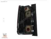 Oto Çıkma Parça / Volkswagen / Caddy / Far & Stop / Sağ Arka Stop / Sıfır Parça 