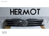 Oto Çıkma Parça / Volkswagen / Jetta / Kaporta & Karoser / Panjur / Çıkma Parça 