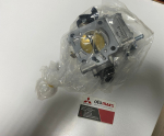 Oto Çıkma Parça / Mitsubishi / Lancer / Motor / Gaz Kelebeği / Sıfır Parça 