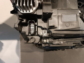 Oto Çıkma Parça / Volvo / S90 / Far & Stop / Sol Ön Far / Çıkma Parça 