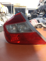 Oto Çıkma Parça / Honda / Civic / Far & Stop / Sol Arka Stop / Çıkma Parça 