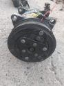 Oto Çıkma Parça / Renault / Laguna / Klima / Klima Kompresörü / Çıkma Parça 
