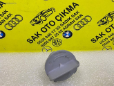 Oto Çıkma Parça / Ford / Tourneo Courier / Far & Stop / Far Ampulü / Çıkma Parça 