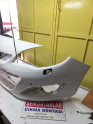 Oto Çıkma Parça / Opel / Astra / Tampon / Ön Tampon / Çıkma Parça 