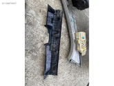 Oto Çıkma Parça / Hyundai / ix35 / Jant & Lastik / Jant & Lastik Takımı / Çıkma Parça 