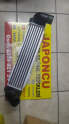 Oto Çıkma Parça / Kia / Sorento / Radyatör / İntercooler / Sıfır Parça 