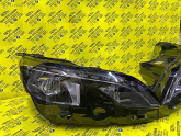 Oto Çıkma Parça / Peugeot / 3008 / Far & Stop / Sağ Ön Far / Çıkma Parça 