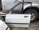 Oto Çıkma Parça / Ford / Festiva / Kaporta & Karoser / Sol Ön Kapı / Çıkma Parça 