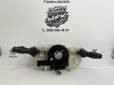 Oto Çıkma Parça / Renault / Master / Elektrik / Sinyal Kolu / Çıkma Parça 