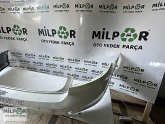 Oto Çıkma Parça / Volkswagen / Passat / Tampon / Arka Tampon / Çıkma Parça 