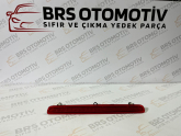 7E0945097G VOLKSWAGEN TRANSPORTER T5 T6 2003 2016 SIFIR 3.STOP