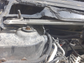 Oto Çıkma Parça / Peugeot / 307 / Oto Cam / Cam Motoru / Çıkma Parça 