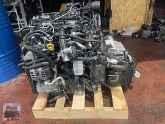 Oto Çıkma Parça / Volkswagen / Crafter / Direksiyon / Direksiyon Simidi / Çıkma Parça 