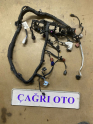 Oto Çıkma Parça / Volkswagen / Polo / Motor / Elektrik Tesisatı / Çıkma Parça 