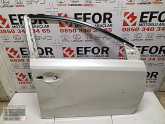 Oto Çıkma Parça / Toyota / Auris / Kaporta & Karoser / Sağ Ön Kapı / Çıkma Parça 