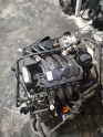 GOLF AEH MOTOR