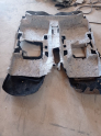Oto Çıkma Parça / Volkswagen / Golf / Koltuk & Döşeme / Taban Halısı / Çıkma Parça 