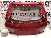 Oto Çıkma Parça / Honda / CR-V / Kaporta & Karoser / Bagaj Kapağı / Çıkma Parça 