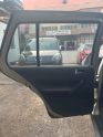 Oto Çıkma Parça / Volkswagen / Golf / Kaporta & Karoser / Sol Arka Kapı / Çıkma Parça 