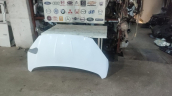 Oto Çıkma Parça / Ford / Transit  Courier / Kaporta & Karoser / Kaput / Çıkma Parça 
