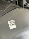 Oto Çıkma Parça / Volkswagen / Transporter / Tampon / Ön Tampon / Çıkma Parça 