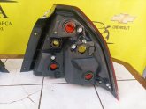 Oto Çıkma Parça / Chevrolet / Aveo / Far & Stop / Sağ Arka Stop / Çıkma Parça 