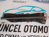 Oto Çıkma Parça / Ford / Focus / Filtre / Hava Filtresi Hortumu / Çıkma Parça 