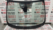 Oto Çıkma Parça / Nissan / Qashqai / Oto Cam / Ön Cam / Çıkma Parça 