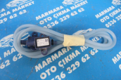 Oto Çıkma Parça / Mercedes / A Serisi / Airbag / Darbe Sensörü / Çıkma Parça 