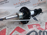 Oto Çıkma Parça / Fiat / Egea / Alt Takım / Amortisör / Çıkma Parça 