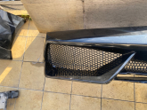 Oto Çıkma Parça / Lamborghini / Gallardo / Tampon / Ön Tampon / Çıkma Parça 