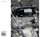 Oto Çıkma Parça / Bmw / 5 Serisi / Motor / V Kayışı / Çıkma Parça 