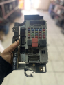 Oto Çıkma Parça / Fiat / Doblo / Elektrik / Sigorta Kutusu / Çıkma Parça 