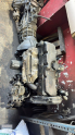 Oto Çıkma Parça / Toyota / Hilux / Motor / Motor (komple) / Çıkma Parça 