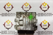 ​​​​​​​FORD TRANSIT COURIER CIKMA MOTOR BEYNI F1FA-12A650-CYC_A2C