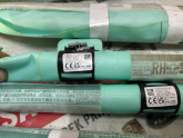 Oto Çıkma Parça / Cupra / Formentor / Airbag / Tavan Airbag / Çıkma Parça 