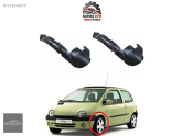 Oto Çıkma Parça / Renault / Twingo / Kaporta & Karoser / Davlumbaz / Sıfır Parça 