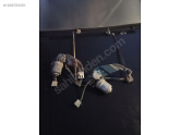 Oto Çıkma Parça / Tofaş / Şahin / Oto Cam / Silecek Motoru / Çıkma Parça 
