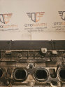 Oto Çıkma Parça / Ford / Fusion / Motor / Silindir Kapağı / Çıkma Parça 