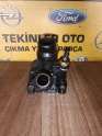Oto Çıkma Parça / Volvo / XC90 / Motor / Termostat / Çıkma Parça 