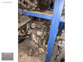 Oto Çıkma Parça / Toyota / Yaris / Fan / Fan Motoru / Çıkma Parça 