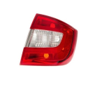 5JH945096  ARKA STOP LAMBASI SAĞ RAPİD 2013-