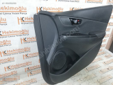 Oto Çıkma Parça / Hyundai / Kona / Koltuk & Döşeme / Kapı Döşemesi / Çıkma Parça 