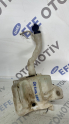 fiat linea 2015 cam su bidonu/deposu (son fiyat)
