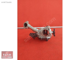 Oto Çıkma Parça / Kia / Sportage / Motor / Gaz Kelebeği / Çıkma Parça 