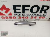 Oto Çıkma Parça / Toyota / Corolla / Kaporta & Karoser / Dış Kapı Kolu / Çıkma Parça 