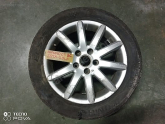 VOLKSWAGEN GOLF JETTA TOURAN JANT OEM 1k0601025bc ÇIKMA SÖKME
