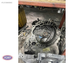 Oto Çıkma Parça / Opel / Astra / Şanzıman / Şanzıman Komple / Çıkma Parça 