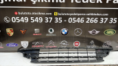 2019-22 VW Passat B8.5 Ön Tampon Orta Izgara - 3G0853677AA