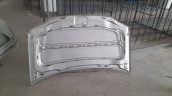 Oto Çıkma Parça / Volkswagen / Caddy / Kaporta & Karoser / Kaput / Çıkma Parça 